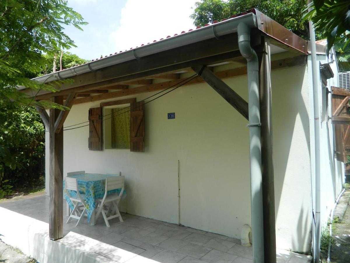 Maison De La Plage Trois-Rivières Kültér fotó