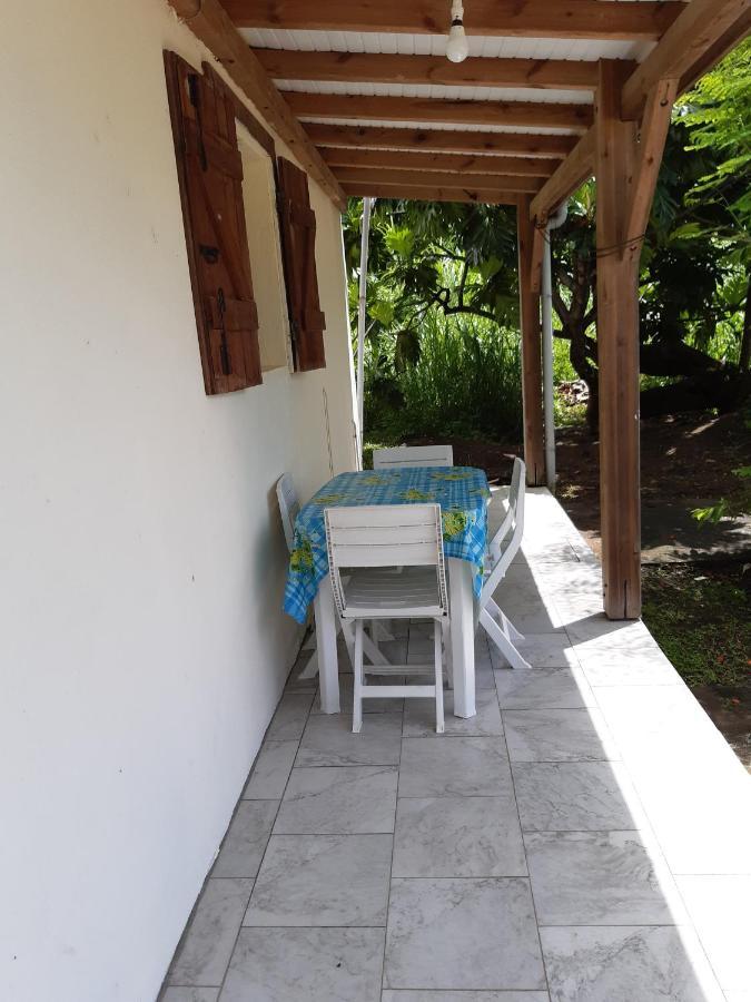 Maison De La Plage Trois-Rivières Kültér fotó
